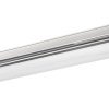 Lampa LED do wilgotnych pomieszczeń Pracht 7006620 7006620, 53 W, 5700 lm