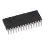 8-bitowy przetwornik A/C z multiplekserem - TEXAS INSTRUMENTS