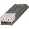 Stat. 70W x1 STH Philips AspiraVision Compact for
