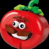 77079 LEGO® Fortnite® Tomatohead