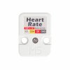 M5Stack Mini Heart Rate Unit Pulse Oximeter (MAX30100)