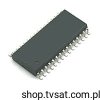 CXA1081M KA9201 RF Amplifier SMD-SO30L SONY BULK