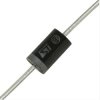 1N5337B 4V7 5W
