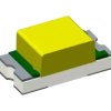 OLB.RF-WUB190DS-DD OLB.RF-WUB190DS-DD