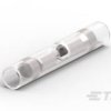 TE Connectivity 323975, 1 szt.