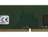 RAM, 8 GB, DDR4, moduł: PC4-2666, gniazdo: DIMM, 1.2V
