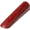ITL Insulated 1395 Insulated Belling Tool