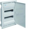 Rozdzielnica modułowa 2x12 podtynkowa IP30 Volta VU24NE