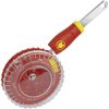 WOLF-Garten 71AAA007650 EA-M Seeder Multi-Star Snap & Click Ergonomic