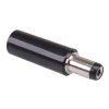 FC68147 2.1mm DC Plug Connector 32.7mm Barrel 5A 12V CLIFF