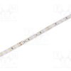 SPE-112-95NW-24