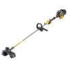 DEWALT DCM571N FlexVolt XR Trimmer 18/54V Bare Unit
