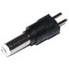 DC 5,5/2,5 wtyk prosty FSP4AP0000102GP