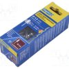 RAP-5000391
