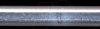 T0054321099 Replacement tips for WHS 40 (D), width 0.4 mm