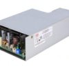 Zasilacz Impulsowy Otwarty 400W 113-370Vdc 80-264Vac Out 1 Rps-400-48-Sf