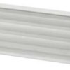 Siemens 8US19222CA00 10 szt.