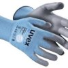 uvex phynomic C5 6008108 Rękawice chroniące przed przecięciem Rozmiar rękawic: 8 EN 388 1 par(a)