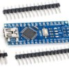 Arduino Nano