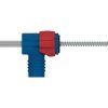 Zestaw wierteł udarowych Bosch Accessories 2608901755 2608901755 6 mm 1 szt.