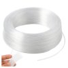 Światłowód 2mm - do tworzenia dekoracji, oświetlenia - 1mb