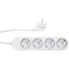 Shelly Power Strip 4 Gen4 Biała