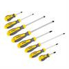Zestaw wkrętaków 8szt. RB1100