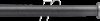 9915XTDN T15 Torx® screwdriver blade