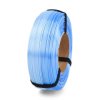 Filament Rosa3D Refill PLA Multicolour 1,75mm 1kg - Silk Frozen