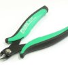 Szczypce obcinaczki boczne 130mm PA-101 Proskit