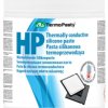 Pasta silikonowa termoprzewodząca HP 1kg