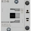 Eaton DILMP32-10(RDC24) Stycznik 1 NO 32 A 1 szt.