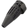 Draper 83704 P/Washer Turbo Nozzle-Stock # 83405, 83406, 83407 & 83414