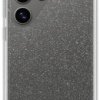 Otterbox Symmetry Futerał backcase Samsung Galaxy S24 Ultra stardust Ładowarka indukcyjna, Odporny na wstrząsy 77-94616