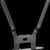 HS 6 L TV-Bracket for Sonos Beam