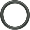 Gedore 6654870 Retaining Ring Ø 24 mm For 15-32 mm