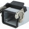 MFV06LG25
