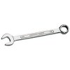 Draper Redline 68033 11mm Metric Combination Spanner
