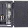 Bity Bernstein Tools for Electronics Bernstein Werkzeugfabrik 4-970-B 1 szt.