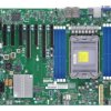 Płyta główna Supermicro MBD-X12SPL-LN4F-O MBD-X12SPL-LN4F-O, 1 szt.
