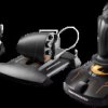 T.16000M FCS Flight Pack Thrustmaster - T.16000M FCS Flight Pack