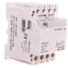 Stycznik Modułowy 63A 4Z 0R 230V Ac Kmc-63-40 23242
