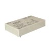 TE Connectivity TE PB Force Guided Relays 1 szt.
