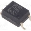 TLP2309-E-T