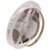4,8W/m taśma 300led 3528 CRI90 60led/m BIAŁA NEUTRALNA