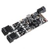 LILYGO® TTGO T-CAN485 ESP32 CAN RS-485 Obsługuje kartę TF WIFI Bluetooth Bezprzewodowy moduł sterowania dla inżynierów IOT Płyta