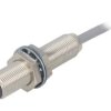 BES005U Czujnik indukcyjny OUT: PNP / NO 0÷2mm 12÷30VDC M12 IP67
