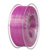 SILK Filament Bright pink - 1.75 - 1kg - Devil Design