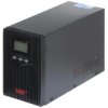 Zasilacz UPS AT-UPS1000S-LCD 1000VA EAST