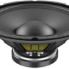Głośnik niskotonowy Lavoce WSF122.02